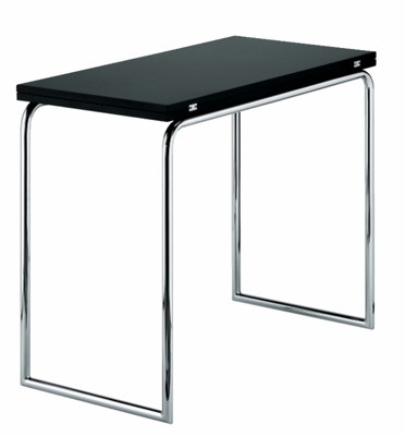 Image de Table pliante B 109